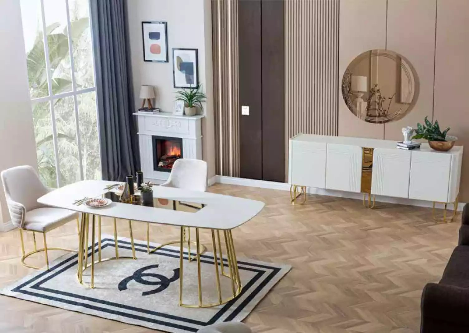 Produktbild 1